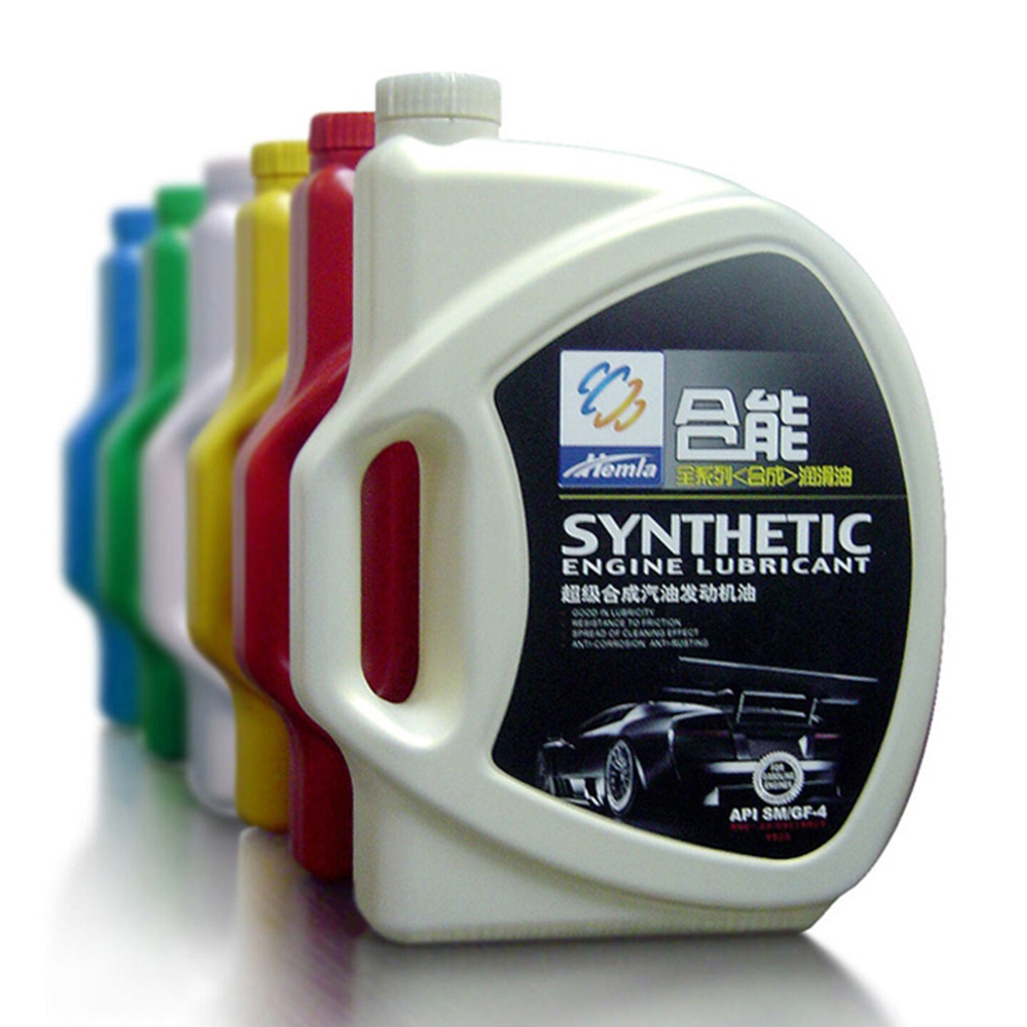 产品迭代文化创意