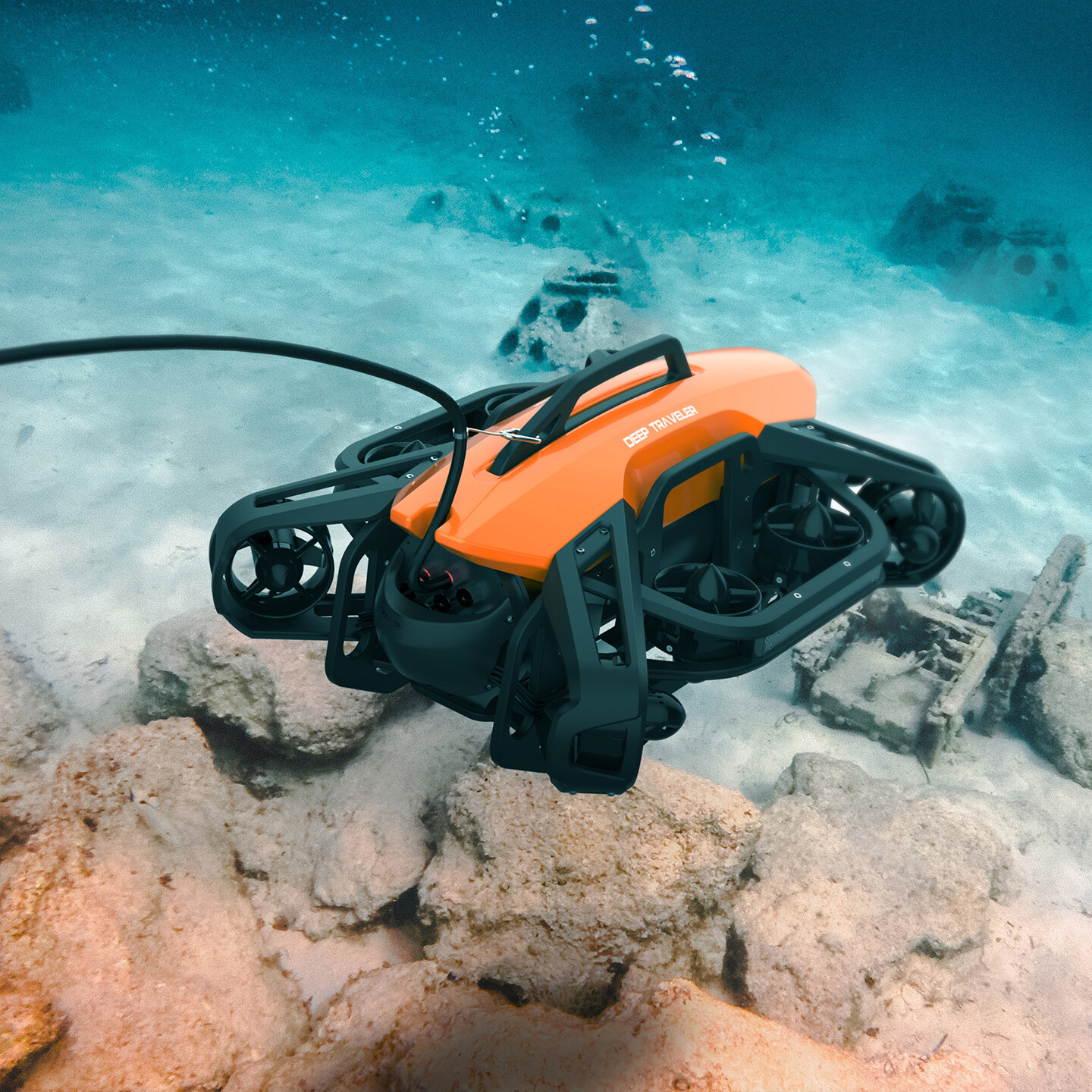 产品迭代文化创意