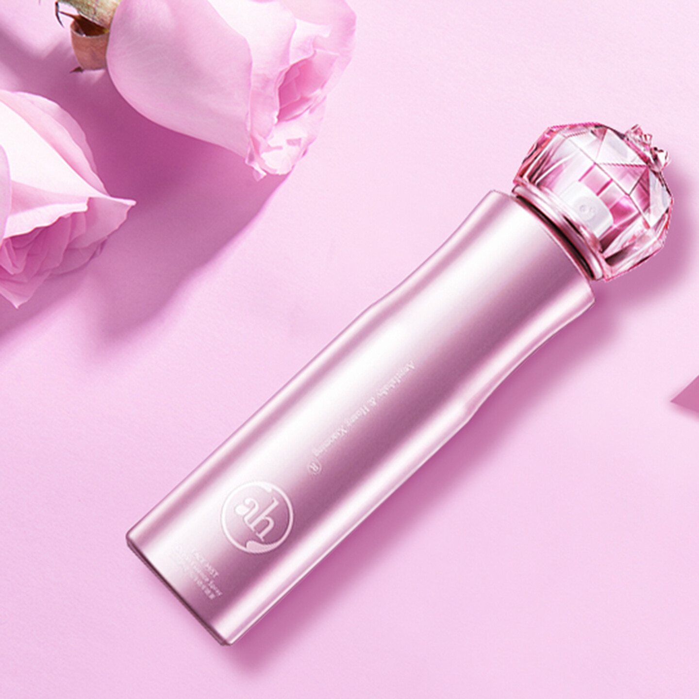 产品迭代文化创意