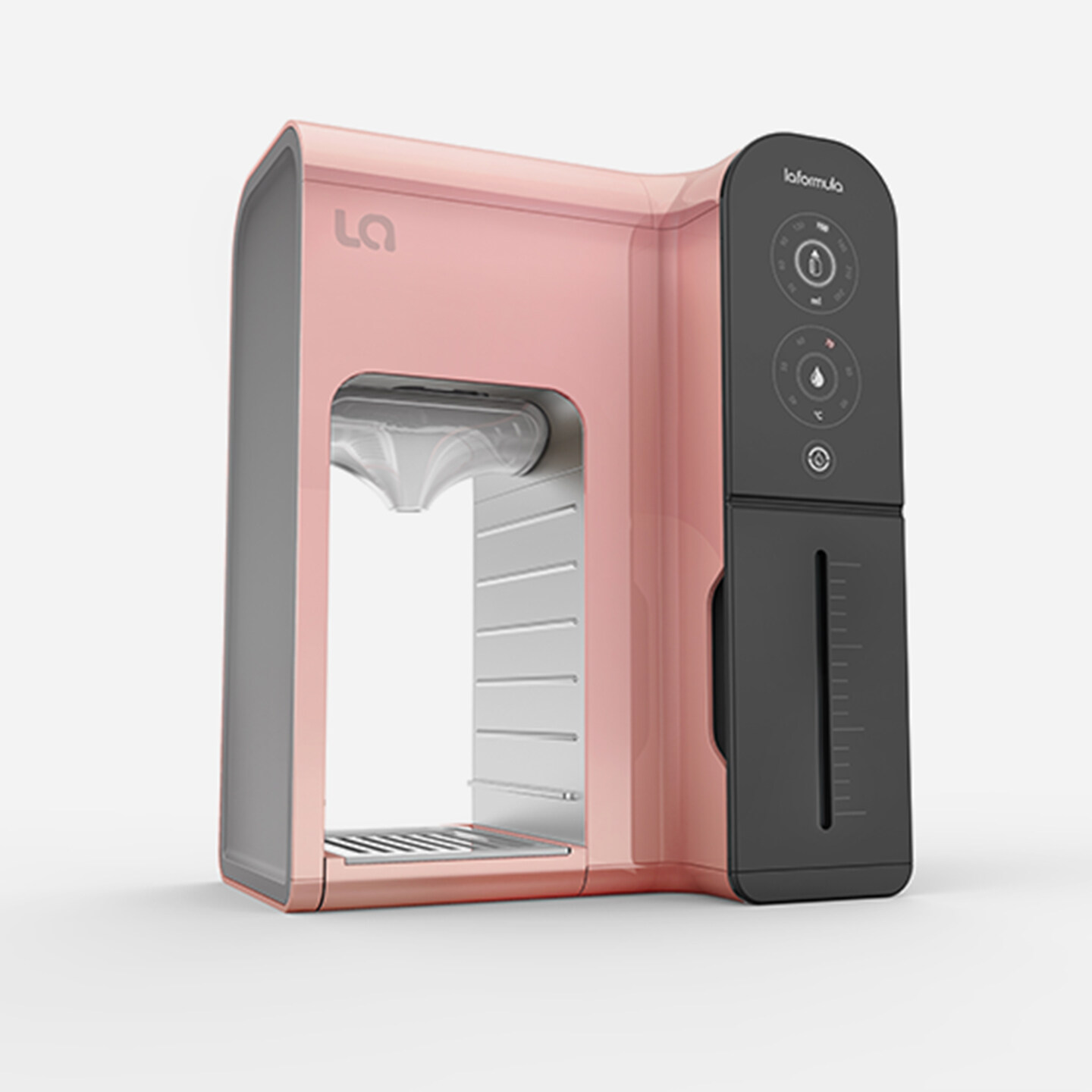 产品迭代文化创意