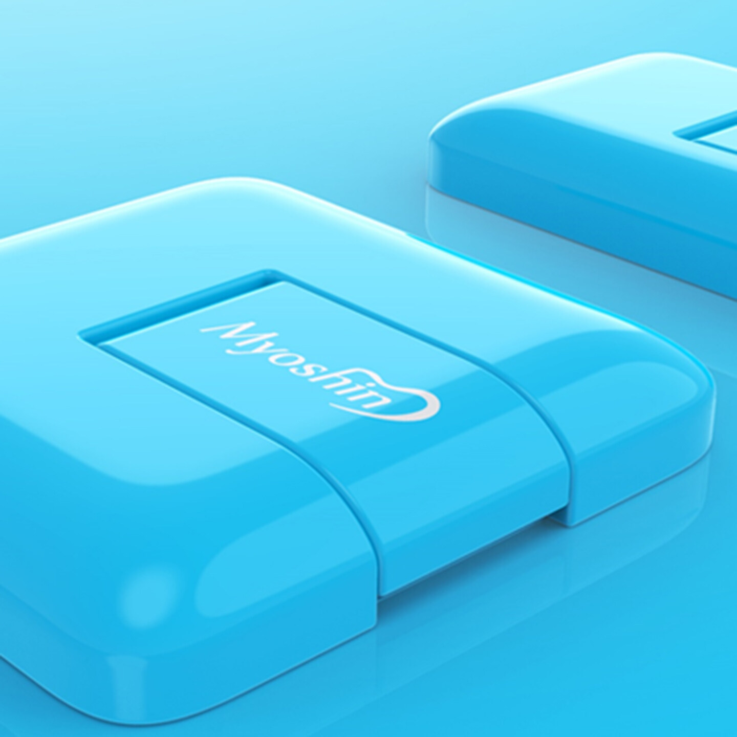 产品迭代文化创意