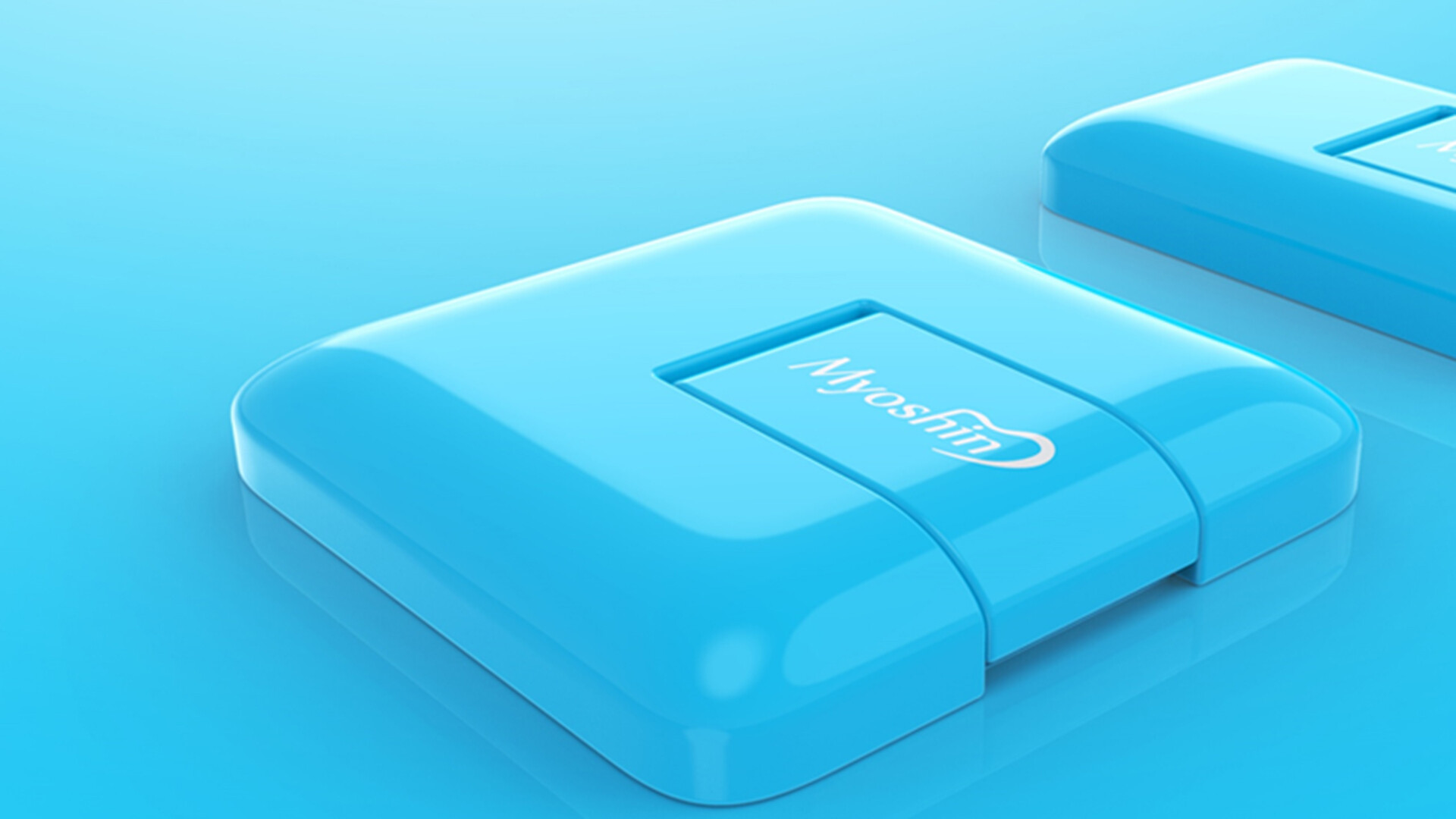 儿童安全插座保护盖设计-妙心儿童插座保护盖设计