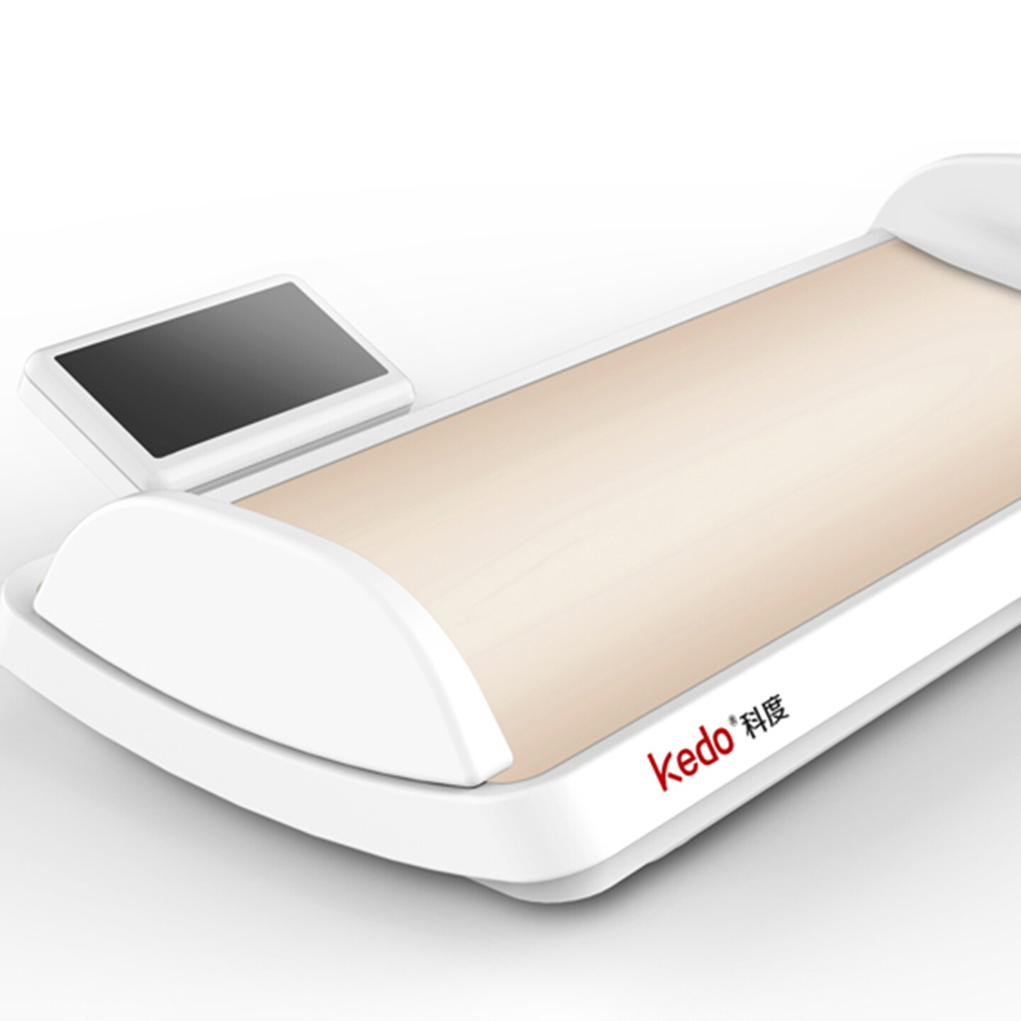 产品迭代文化创意