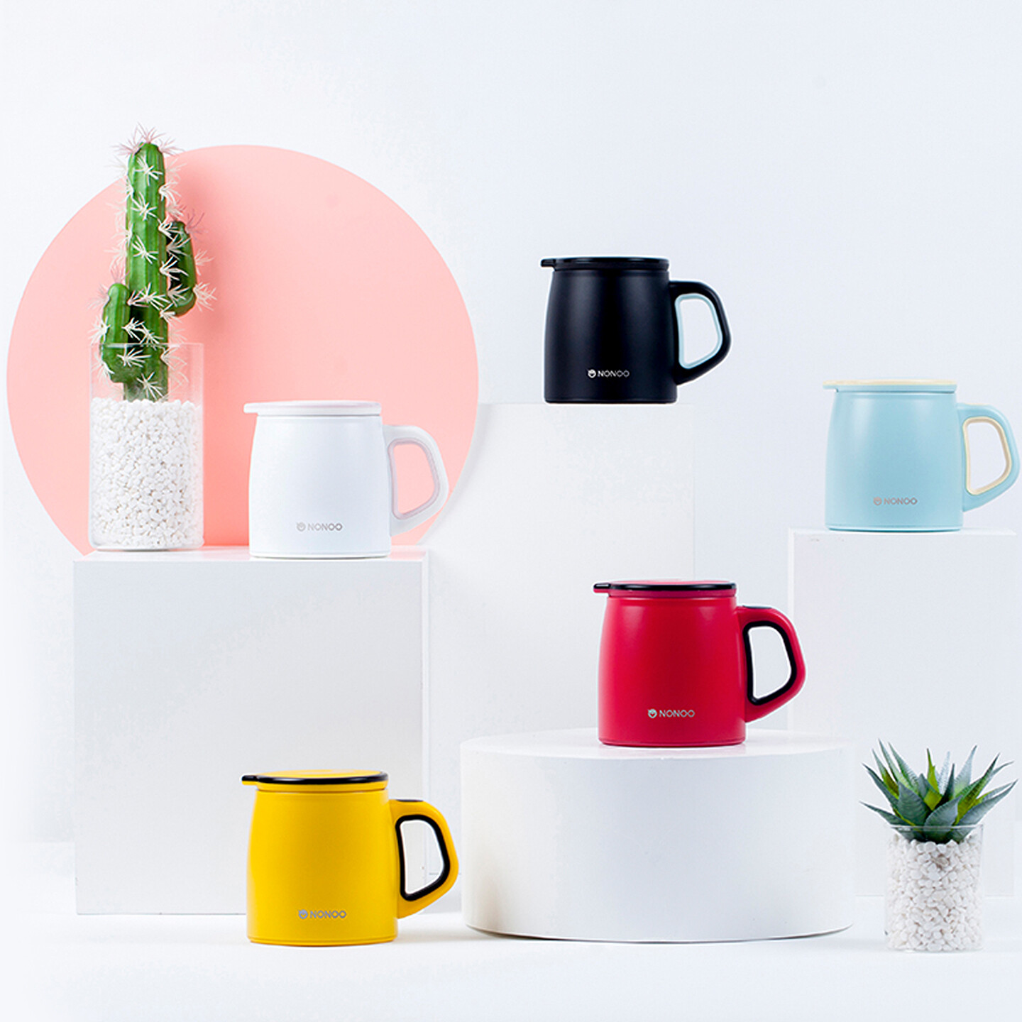 产品迭代文化创意