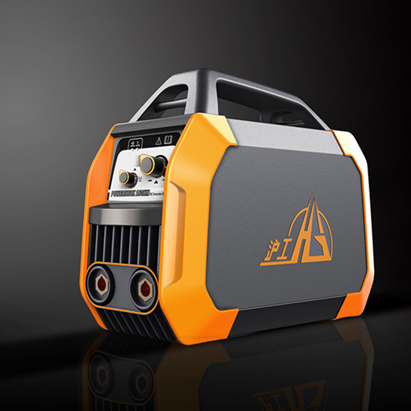 产品迭代文化创意