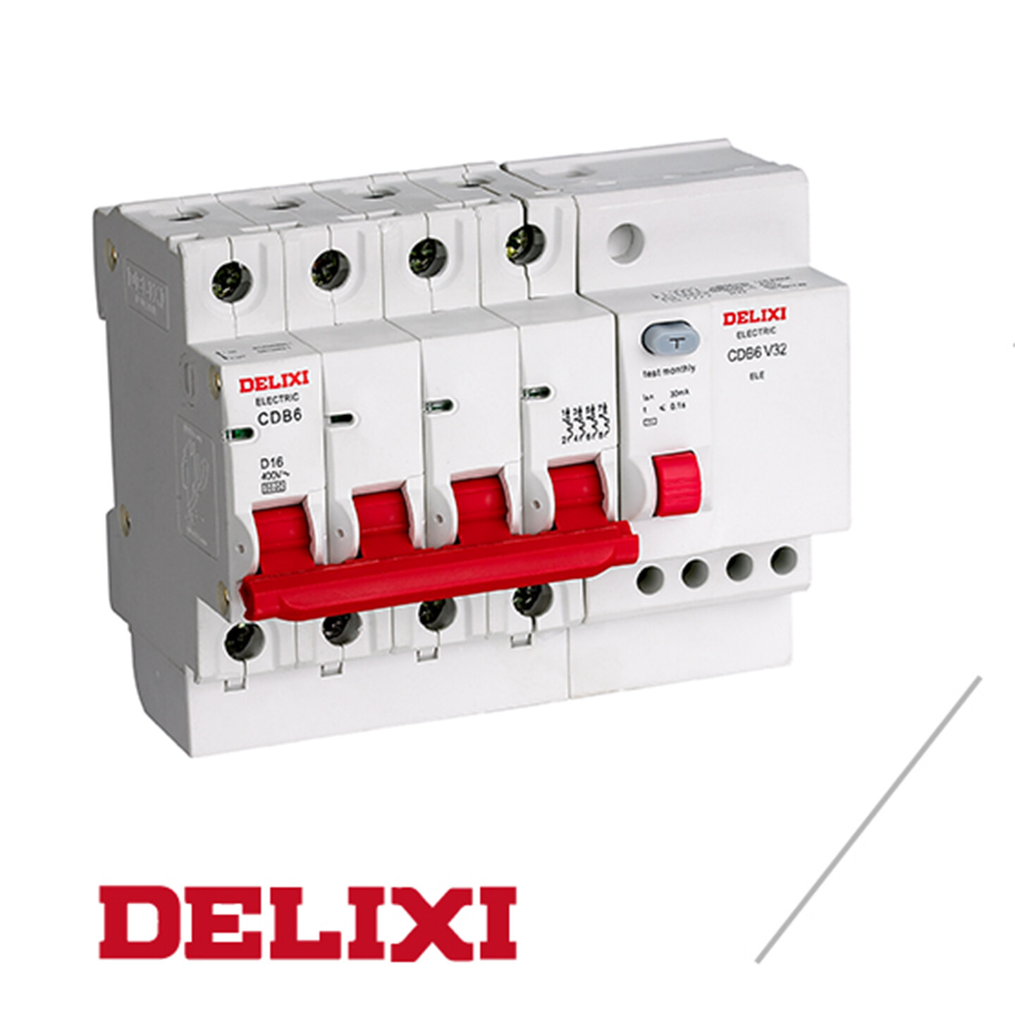 产品迭代文化创意