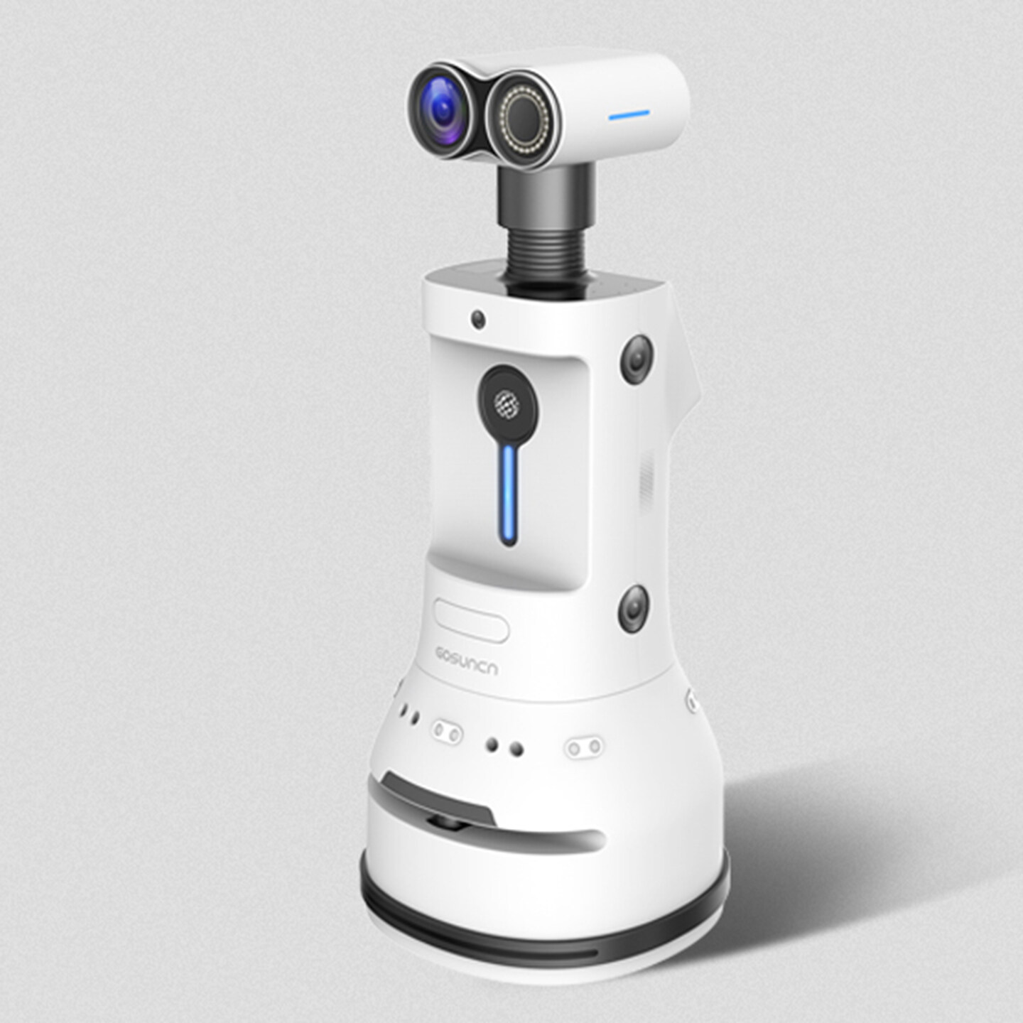 产品迭代文化创意