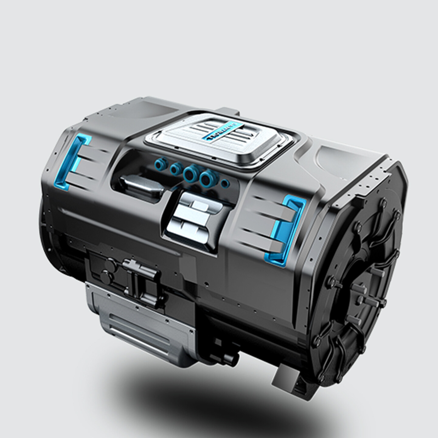 产品迭代文化创意