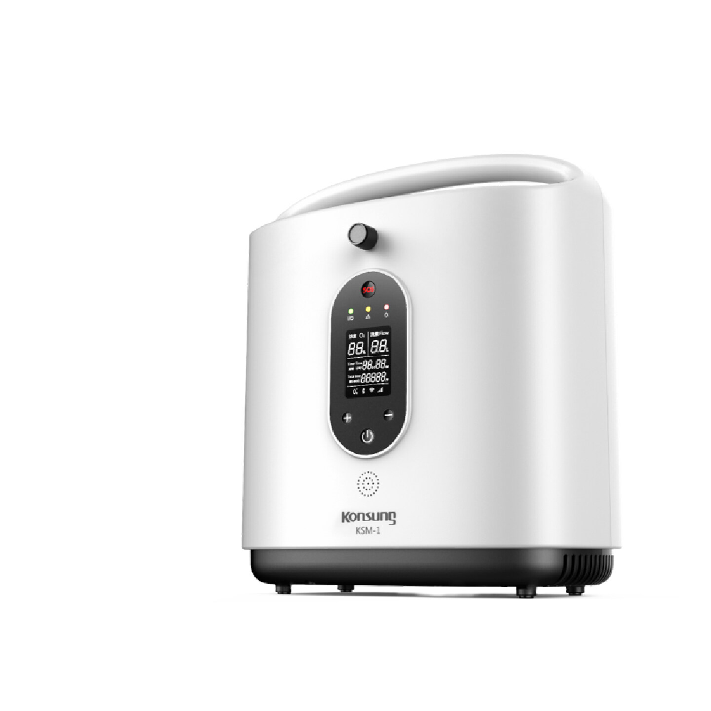 产品迭代文化创意