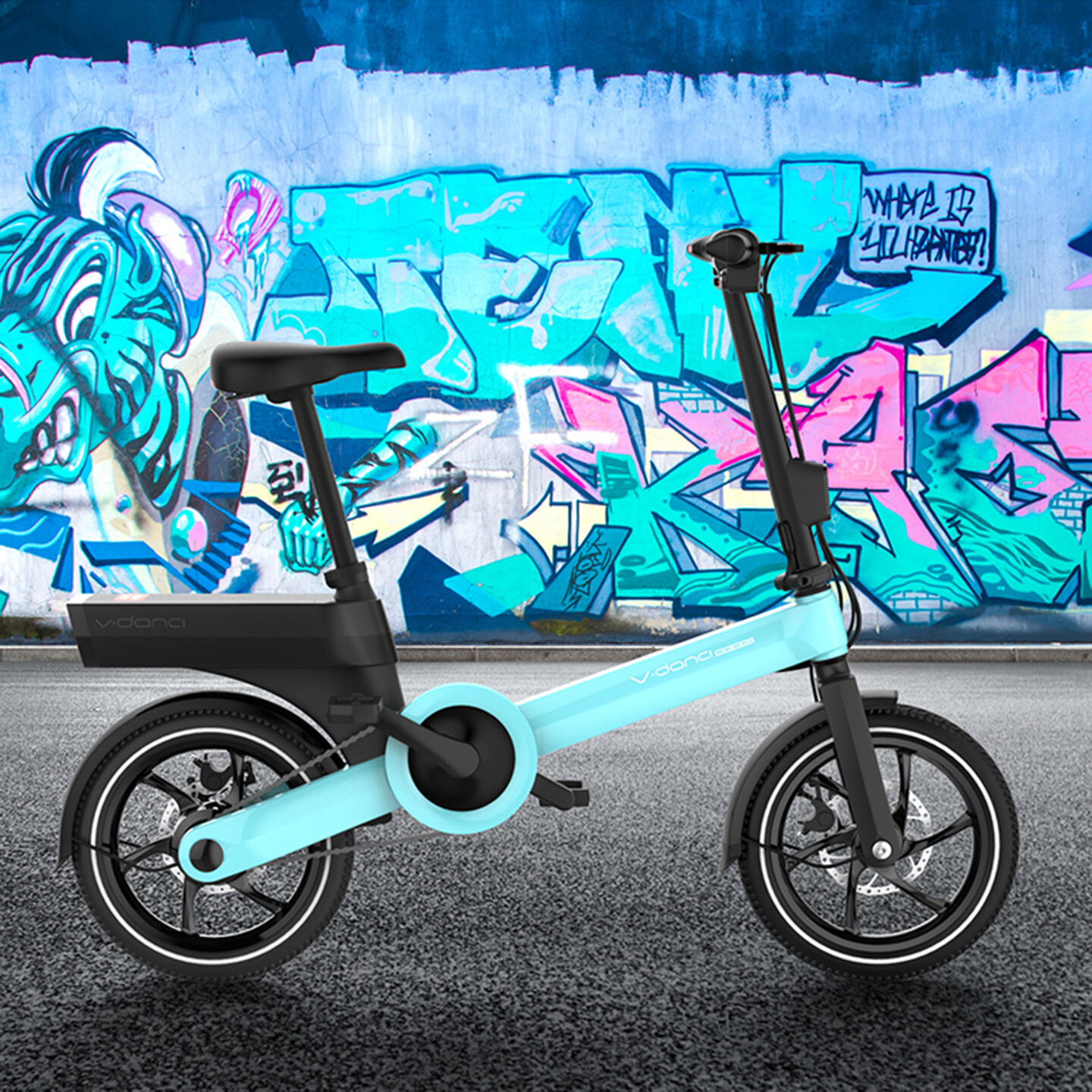 产品迭代文化创意