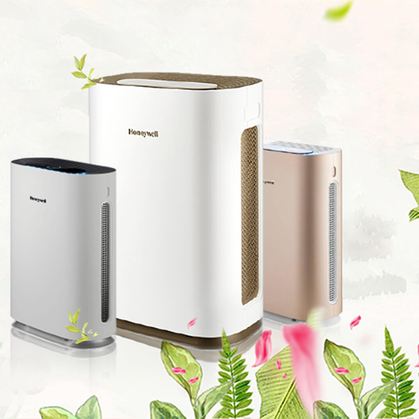 产品迭代文化创意