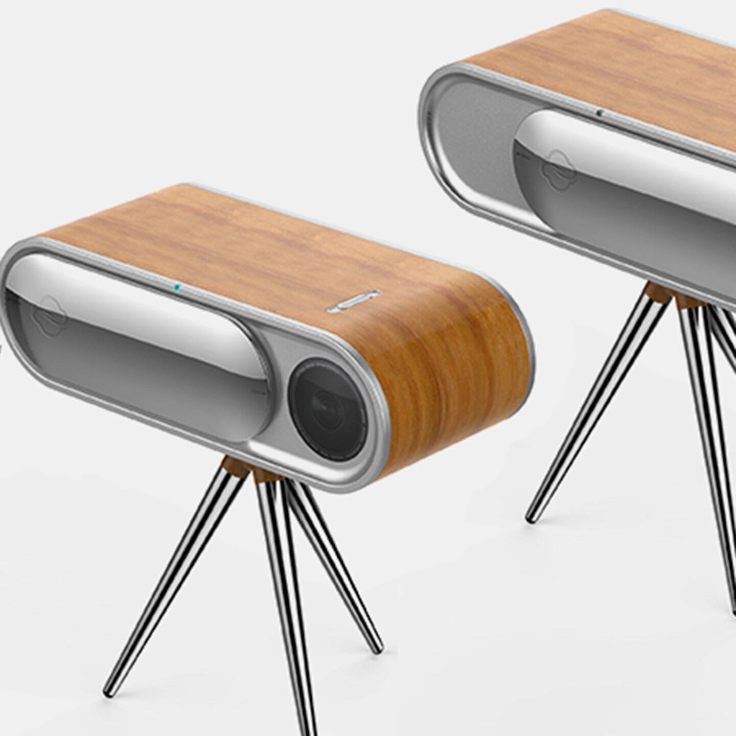 产品迭代文化创意