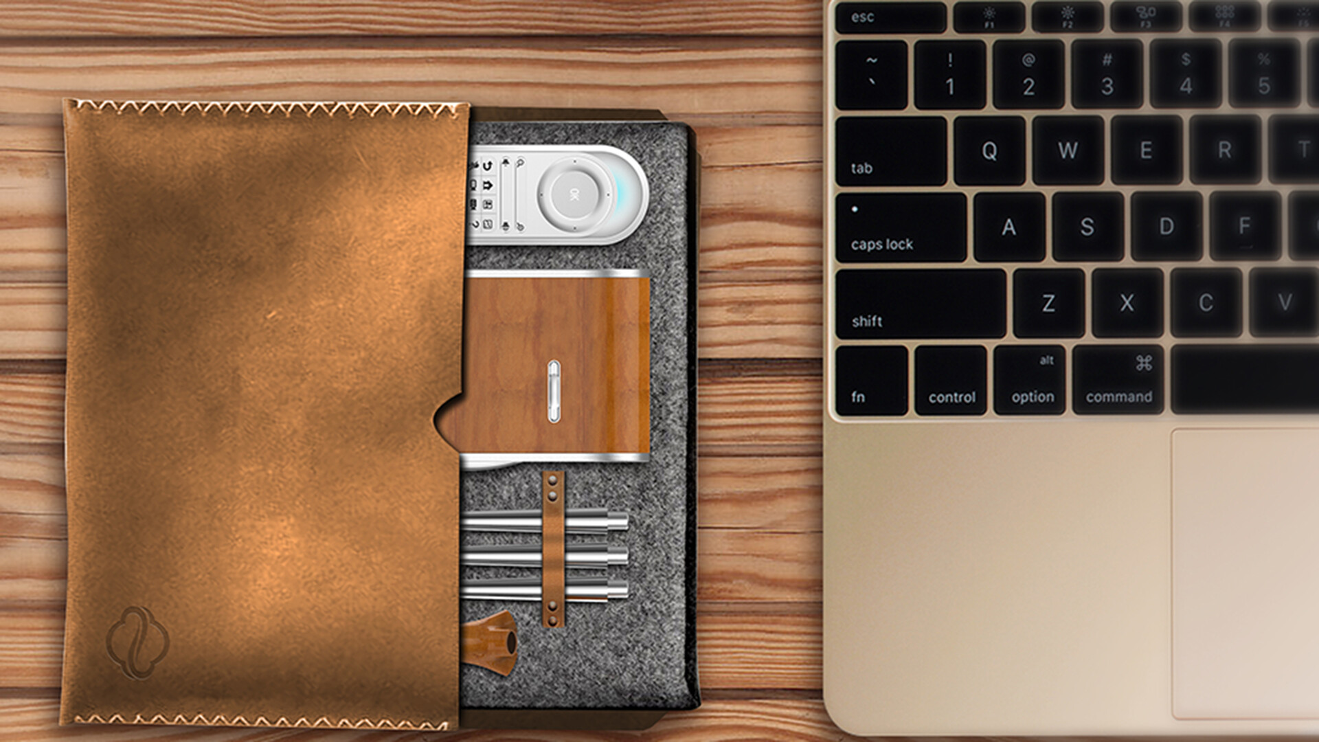 视频会议终端设计-云真视频会议终端