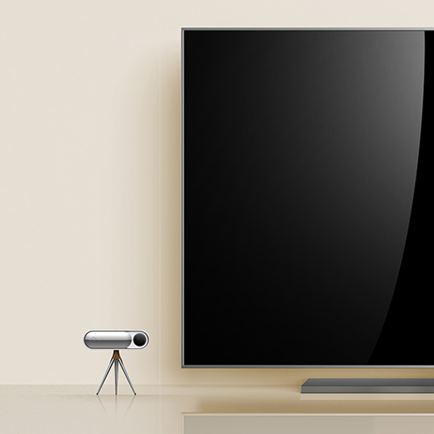 视频会议终端设计-云真视频会议终端