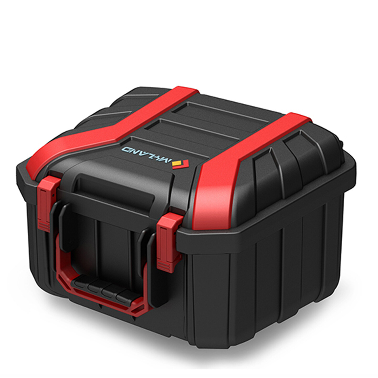 产品迭代文化创意