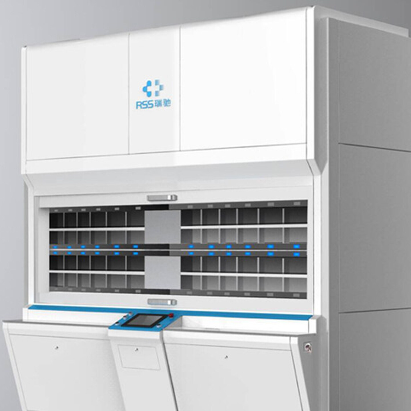 产品迭代文化创意