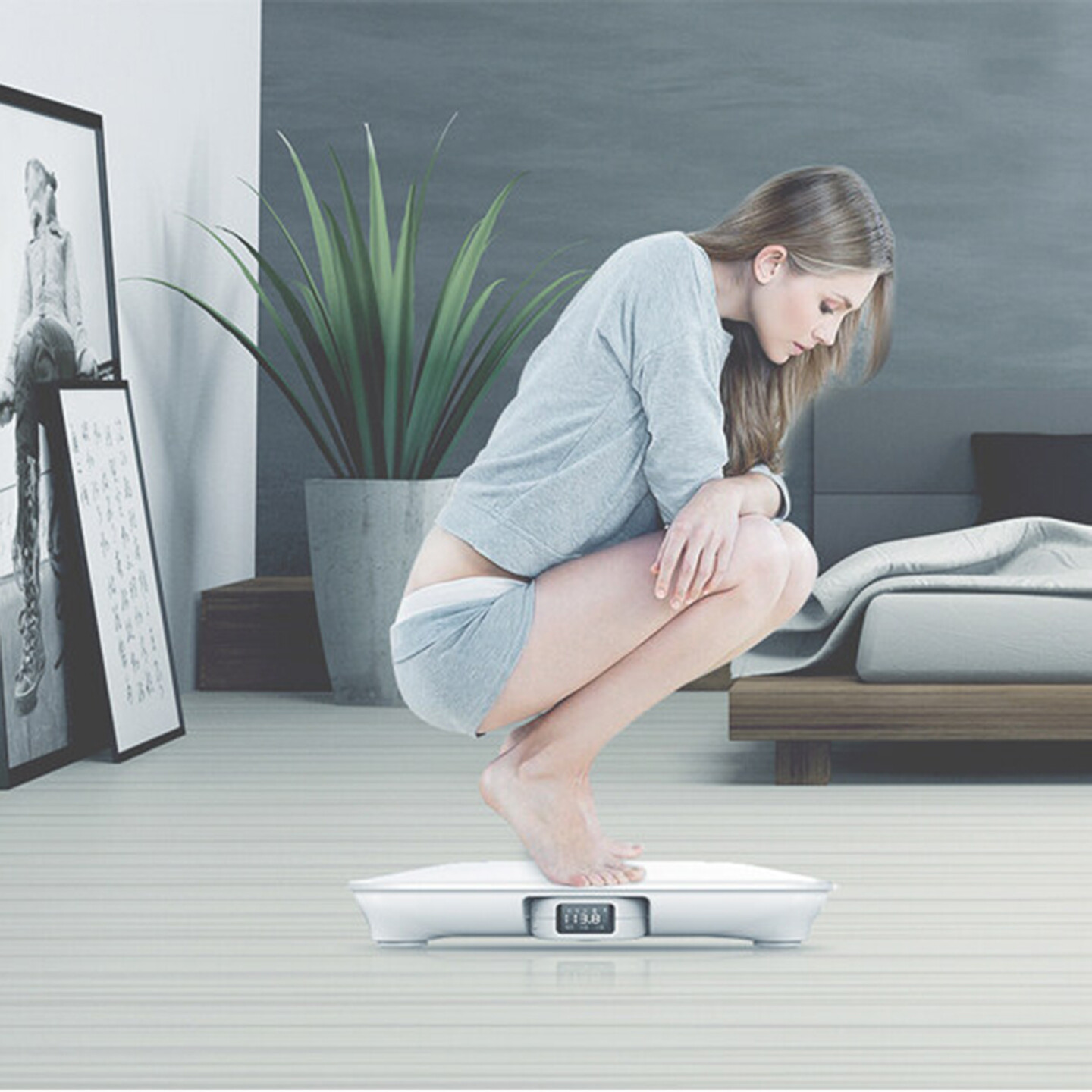 产品迭代文化创意