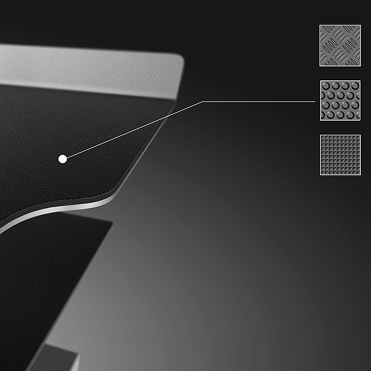 智慧平台终端设计-菜龙(3+6智慧家）自助终端