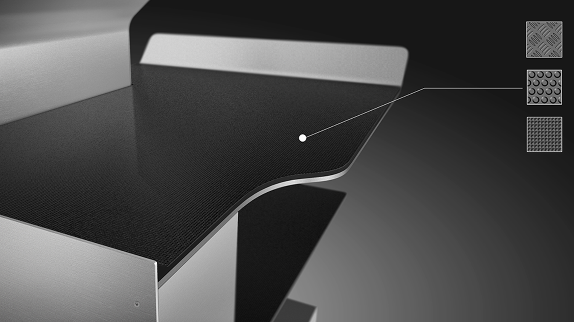 智慧平台终端设计-菜龙(3+6智慧家）自助终端