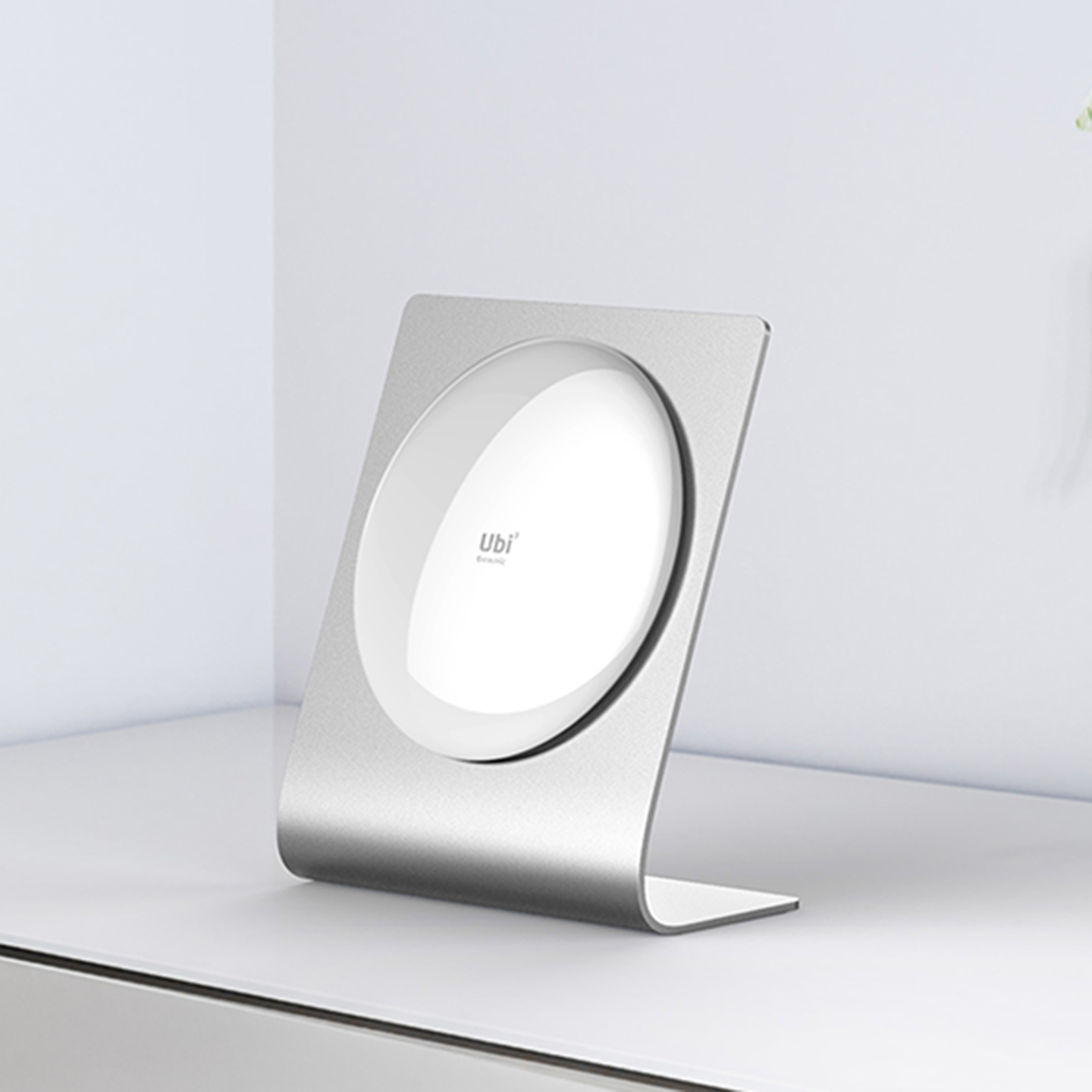 产品迭代文化创意