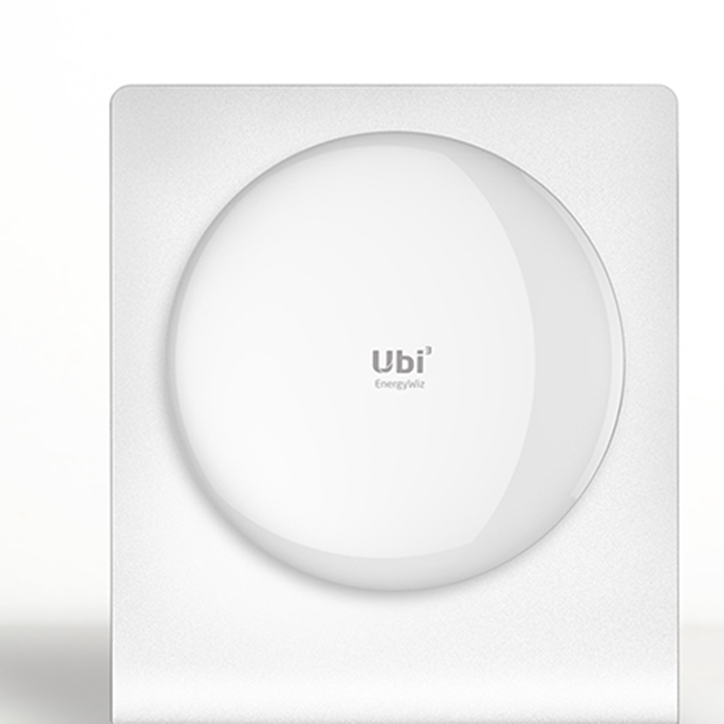 路由器设计-新奥能源全新视角定义“高颜值”路由器