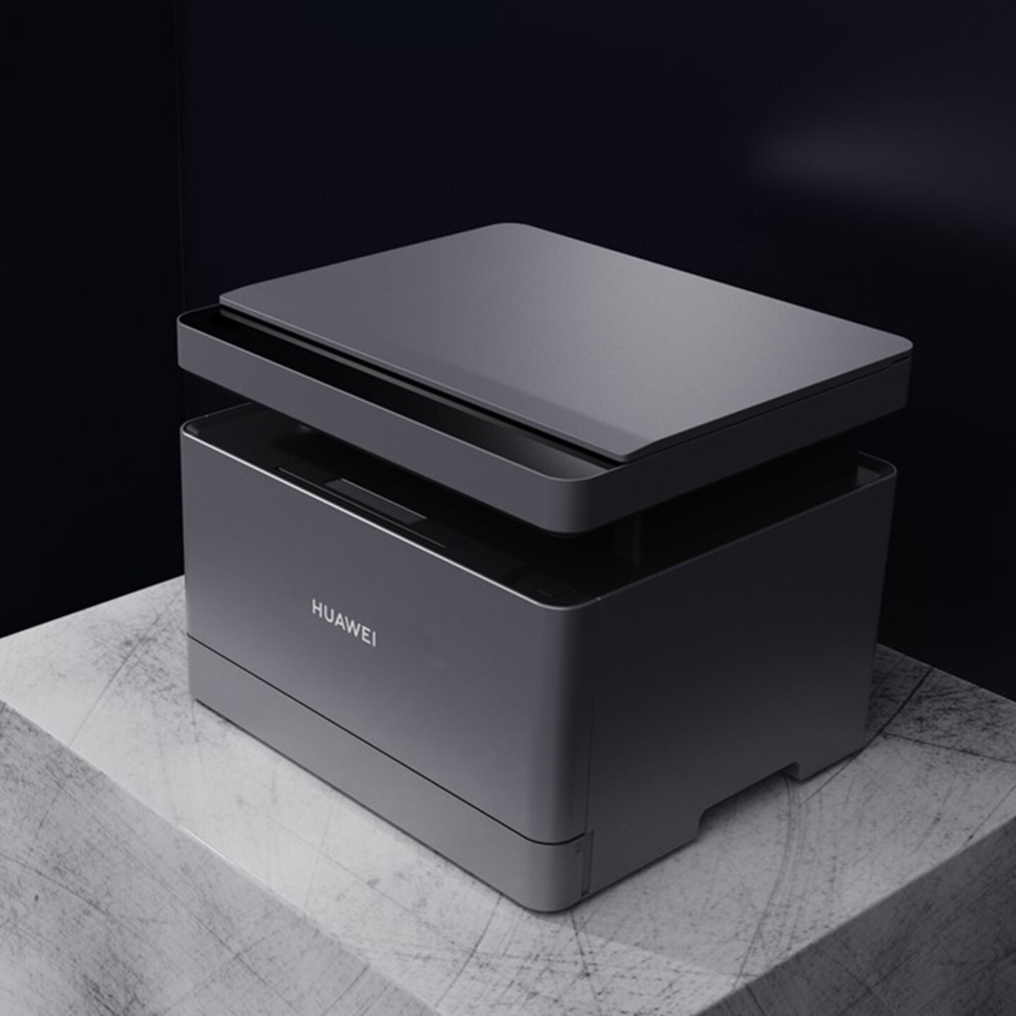 产品迭代文化创意