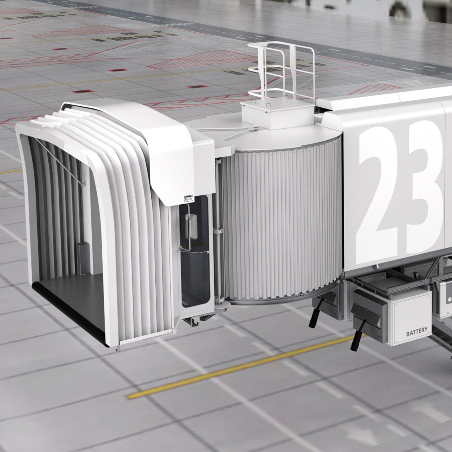 产品迭代文化创意