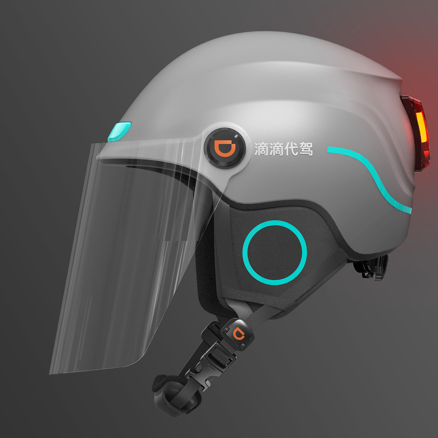 产品迭代文化创意