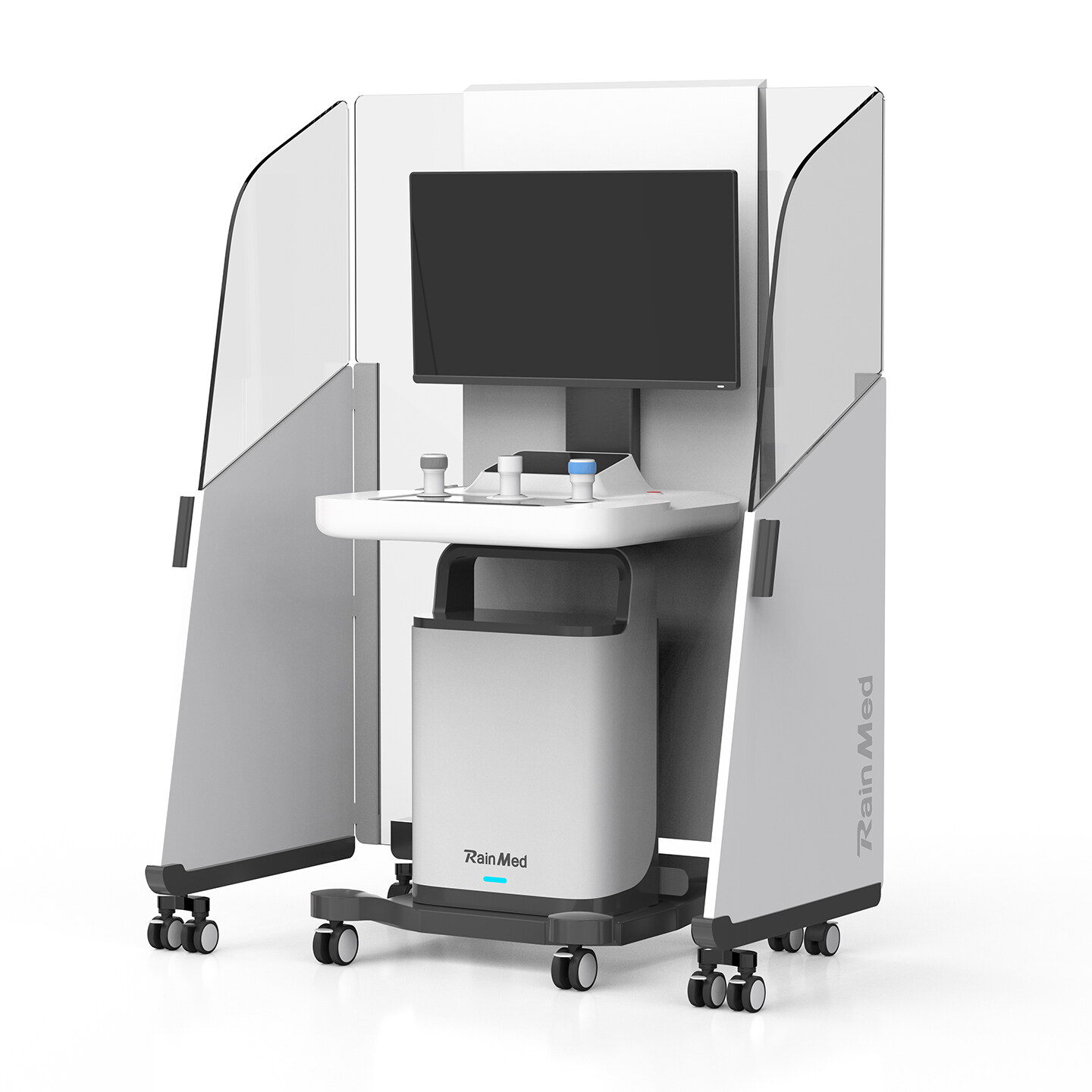 产品迭代文化创意