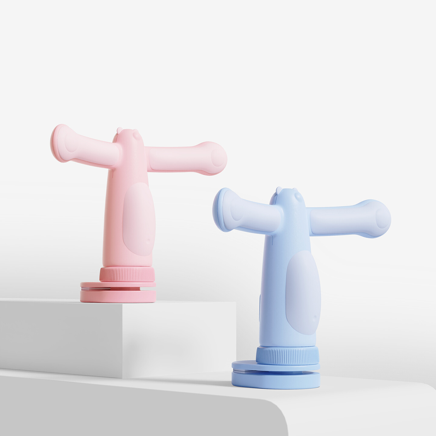 产品迭代文化创意