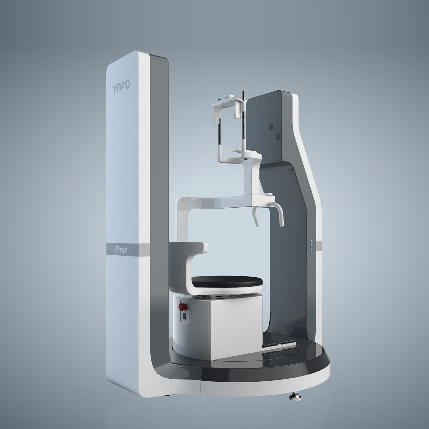 产品迭代文化创意