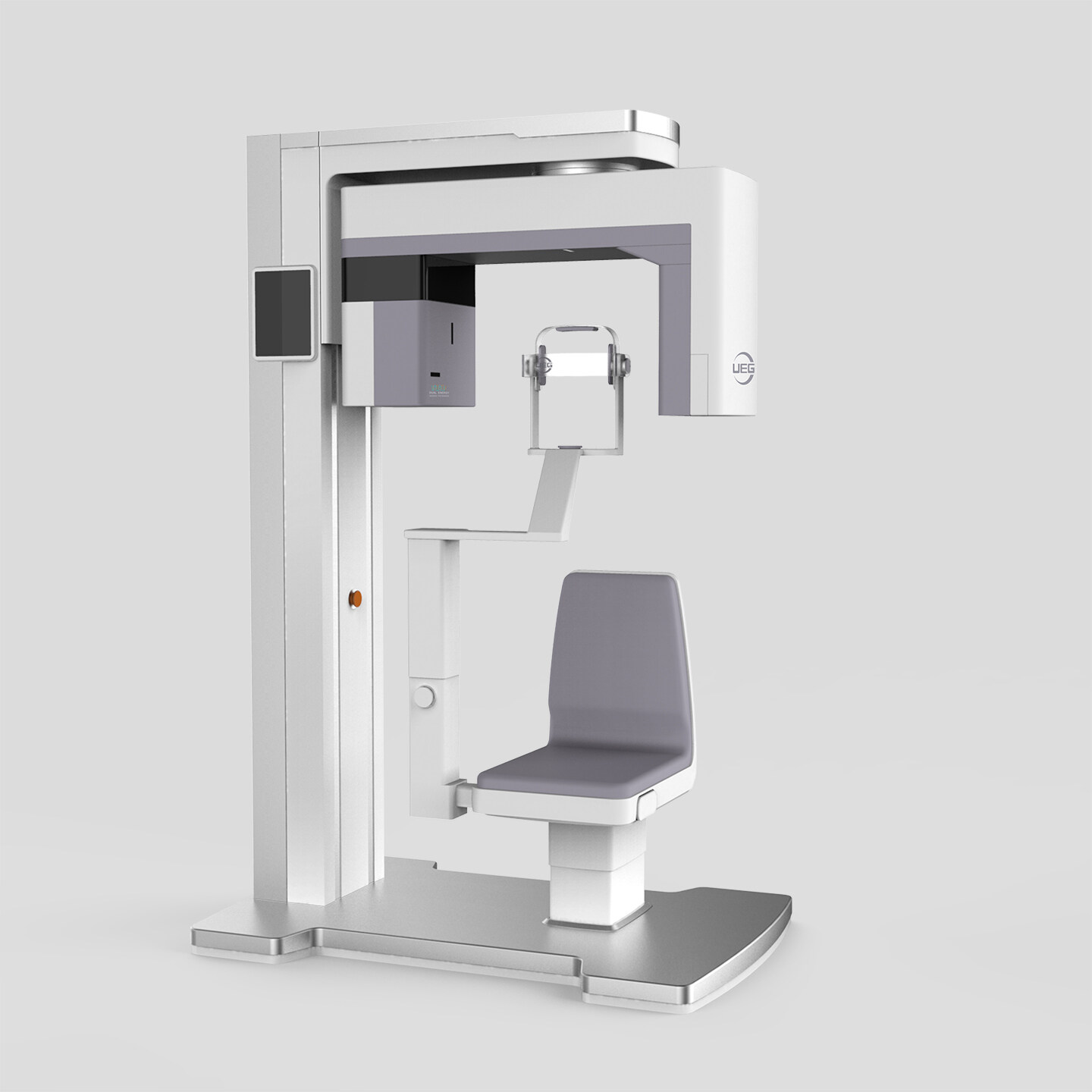 产品迭代文化创意