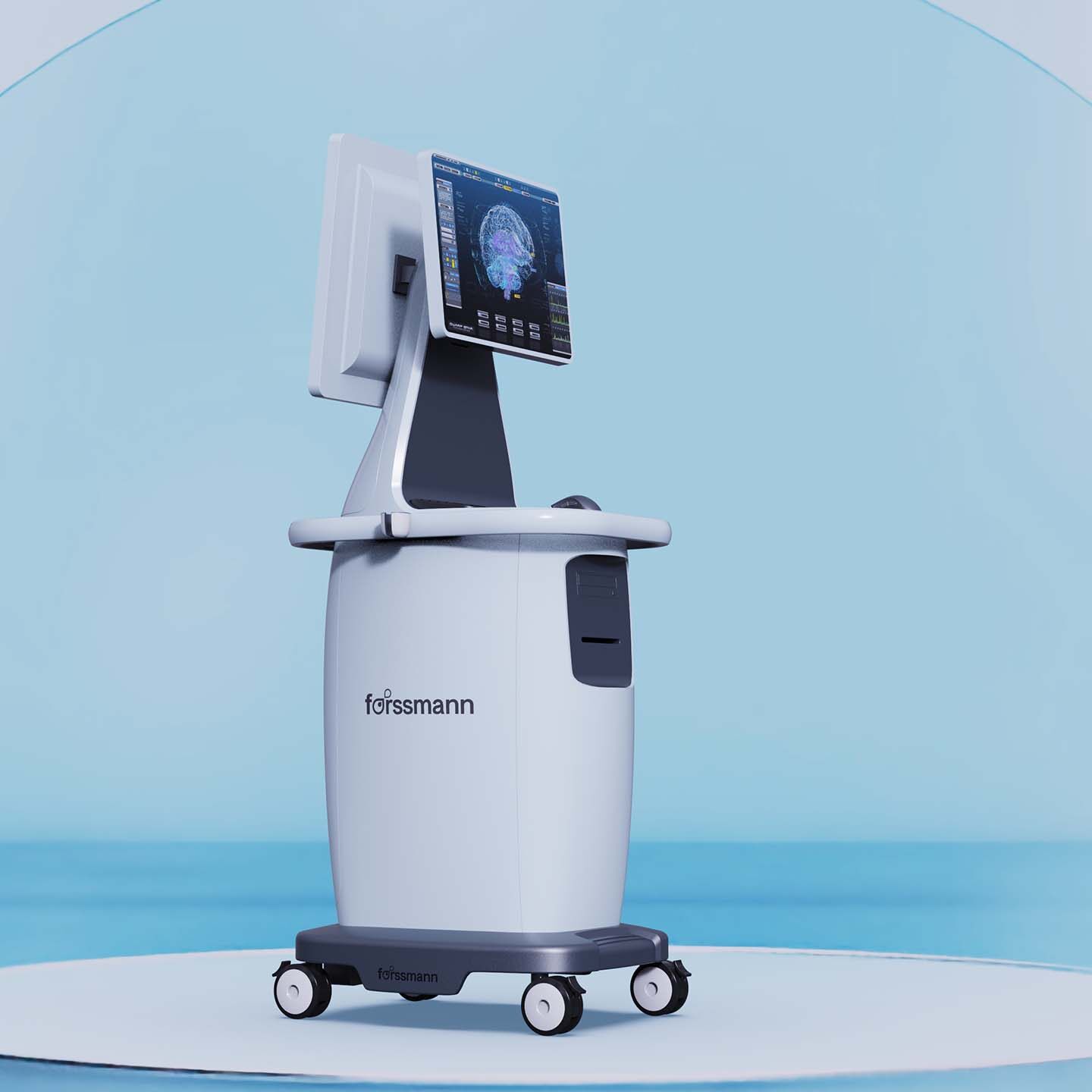 产品迭代文化创意