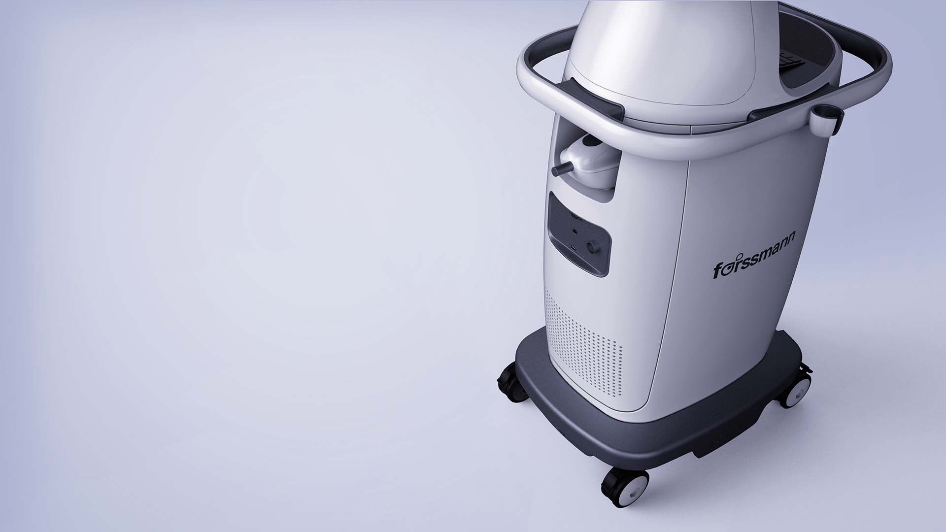 血管内断层成像系统设计-沃福曼血管内断层成像系统设计