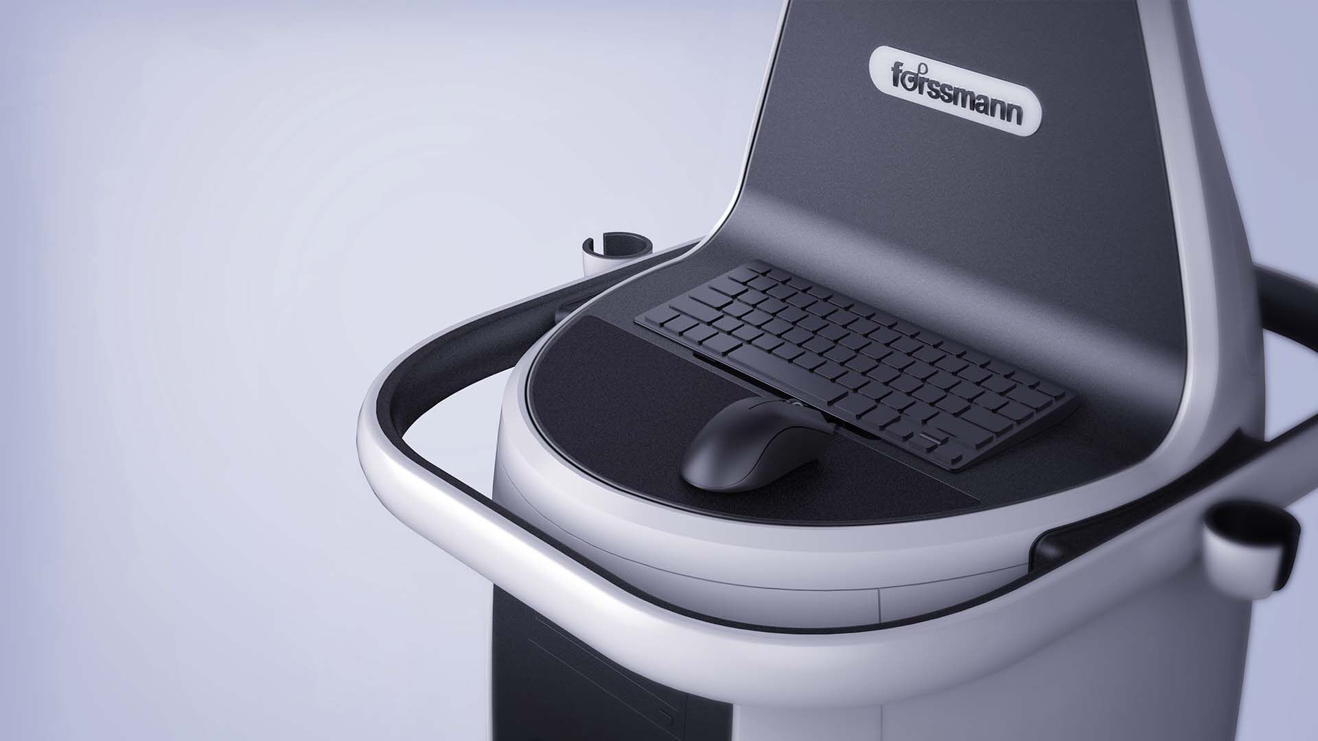 血管内断层成像系统设计-沃福曼血管内断层成像系统设计