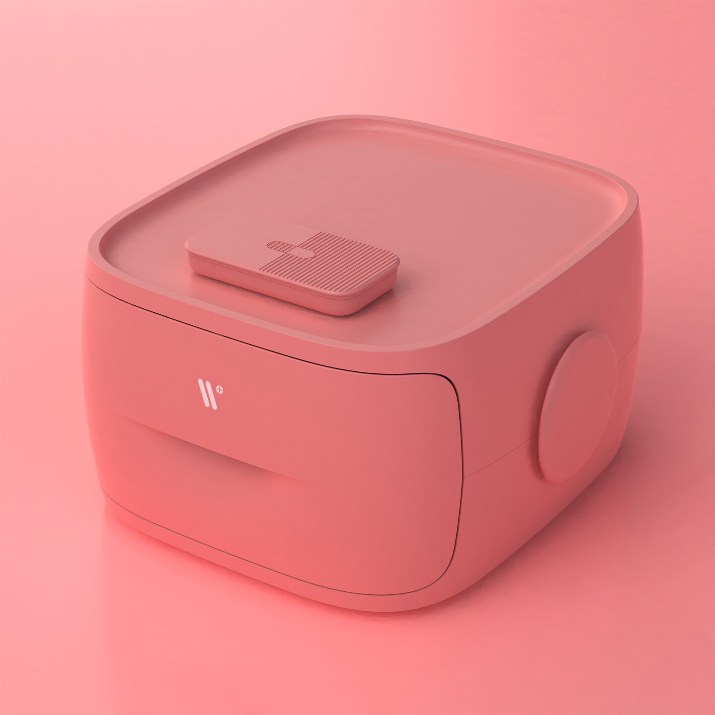 产品迭代文化创意