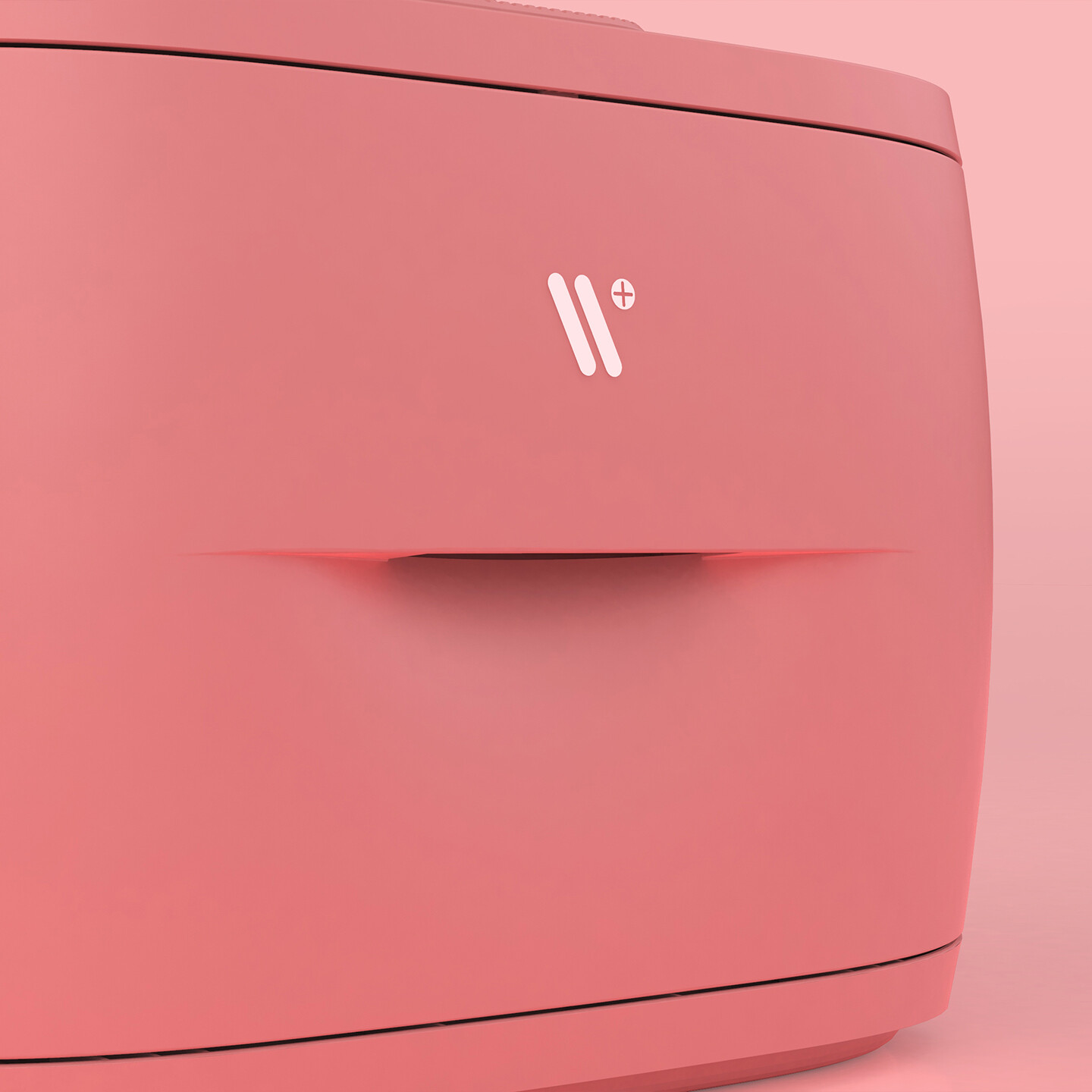 智慧医疗药箱设计-WOJIA智慧医疗BOX