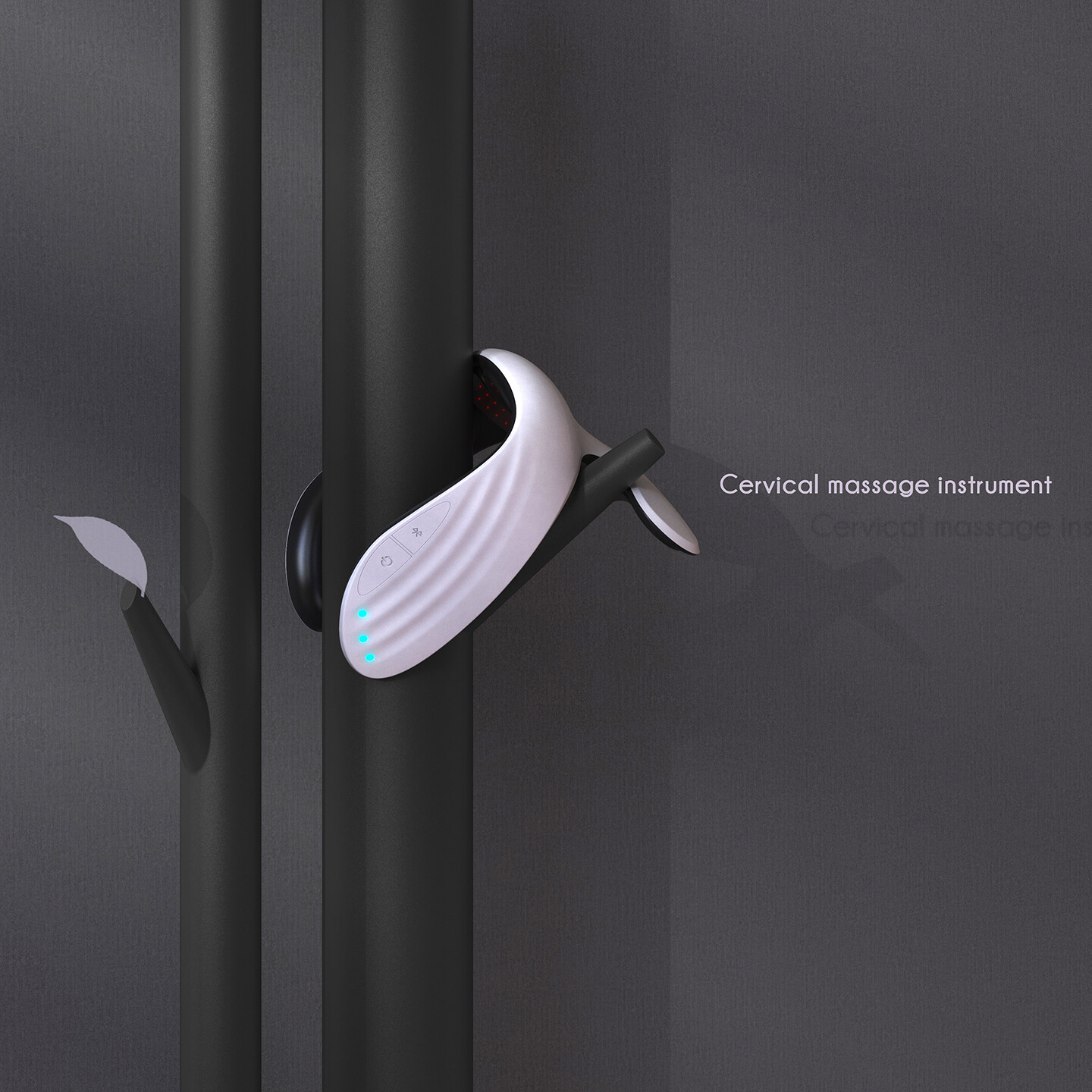 产品迭代文化创意