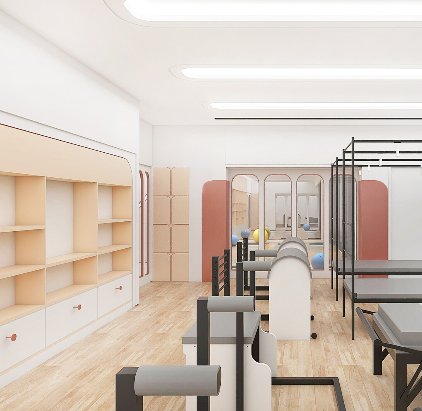 产品迭代文化创意