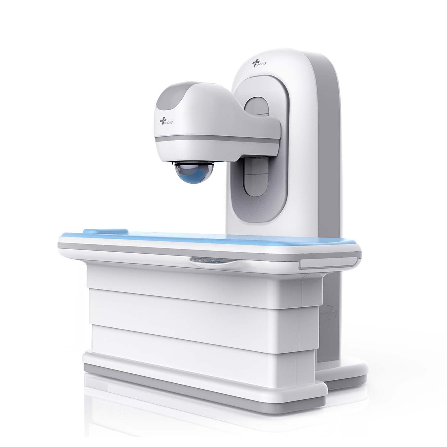 产品迭代文化创意