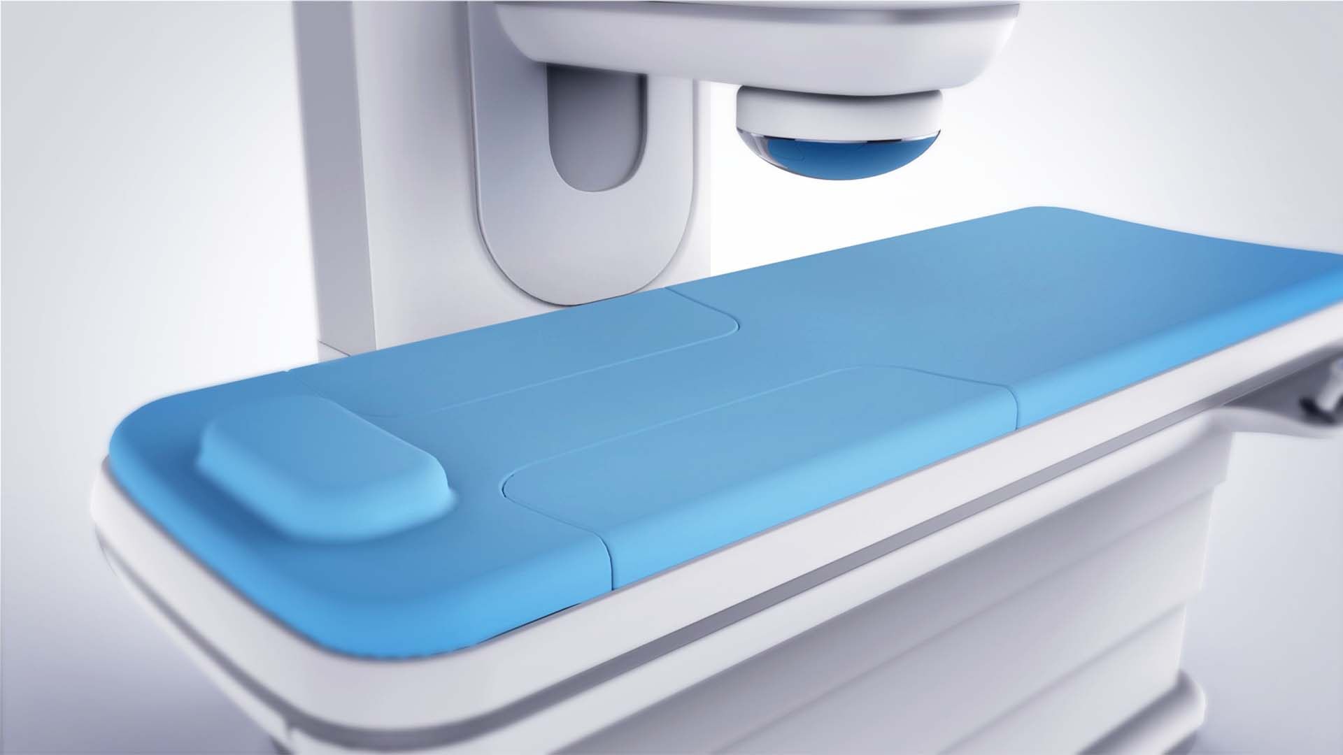 高血压治疗系统设计-广慈超声高血压治疗系统