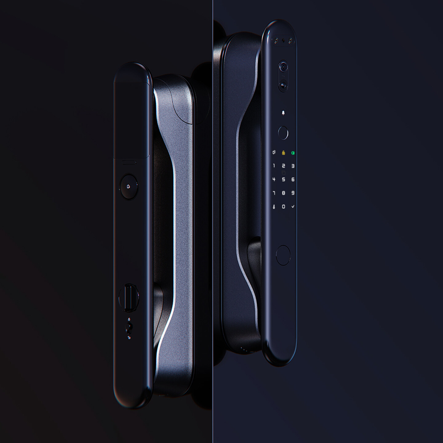 产品迭代文化创意