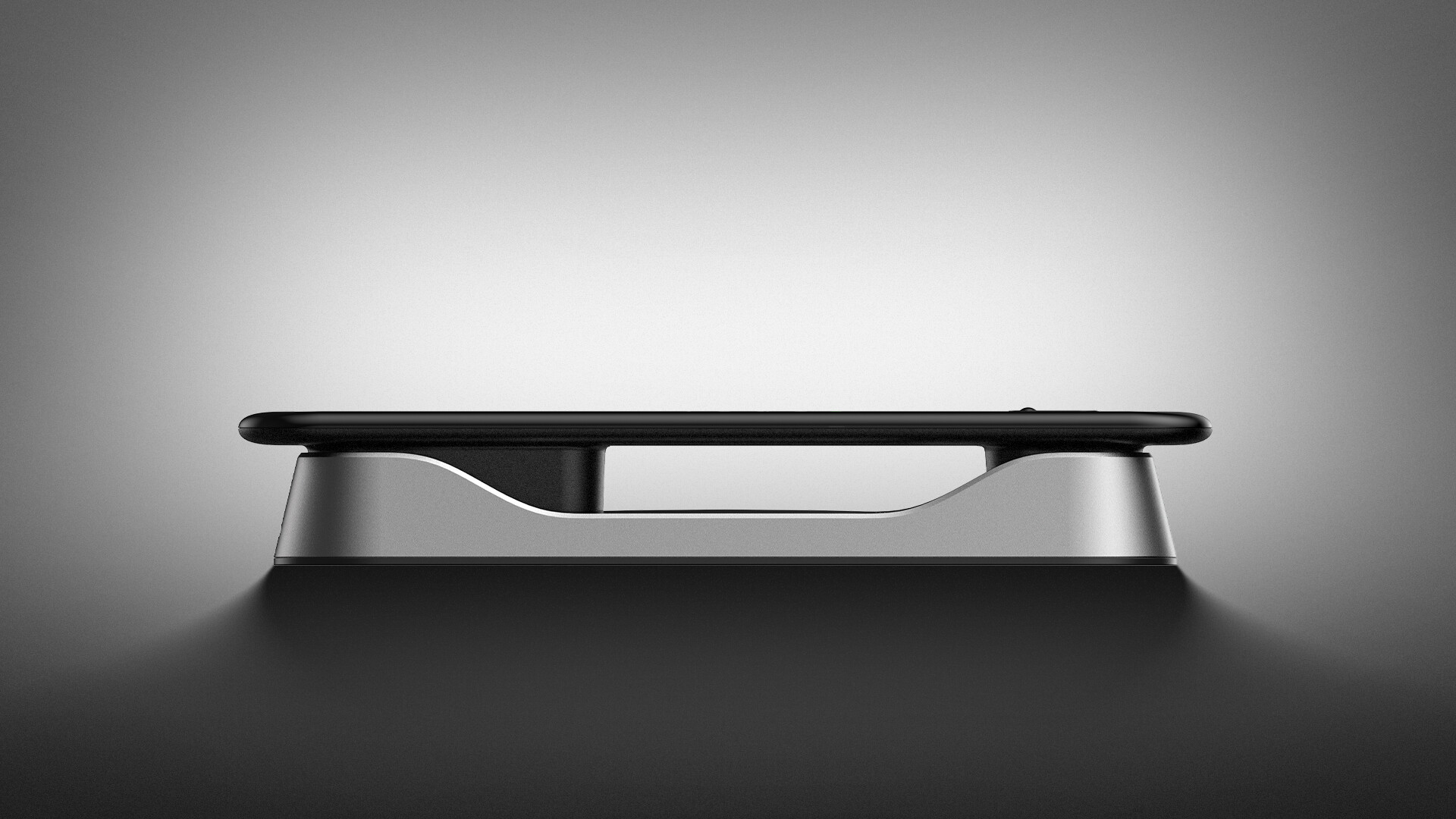 人脸识别智能门锁设计-鼎山A8人脸识别智能门锁