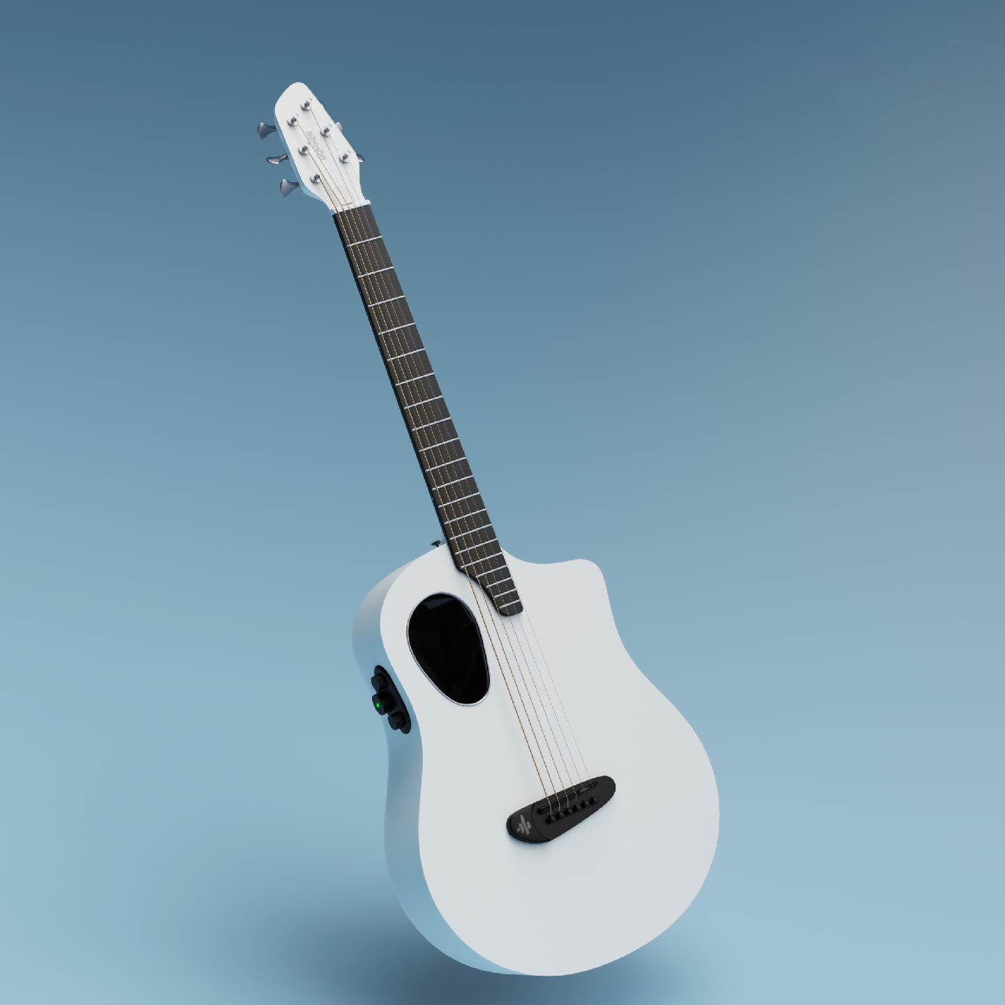 产品迭代文化创意