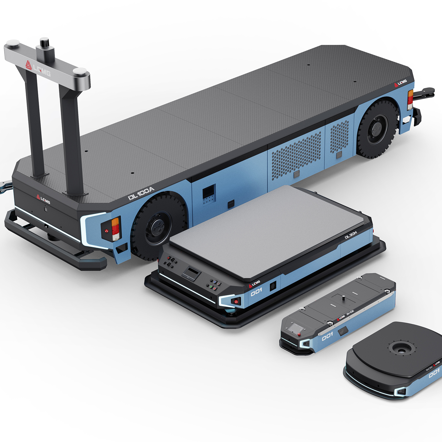 产品迭代文化创意