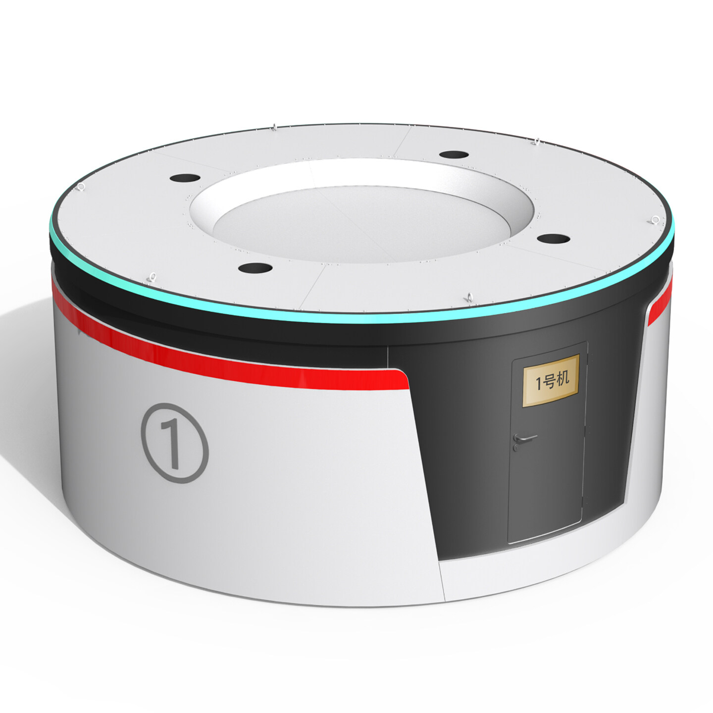 产品迭代文化创意