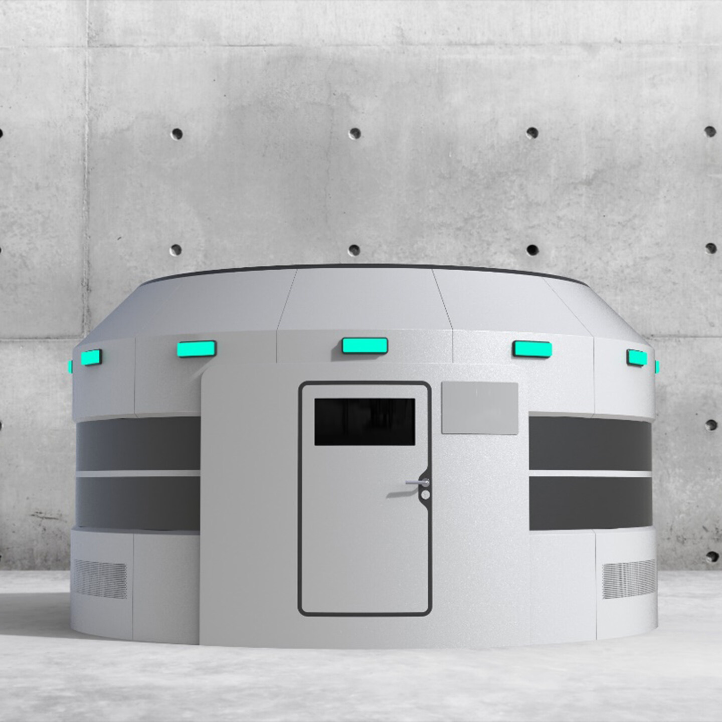 产品迭代文化创意