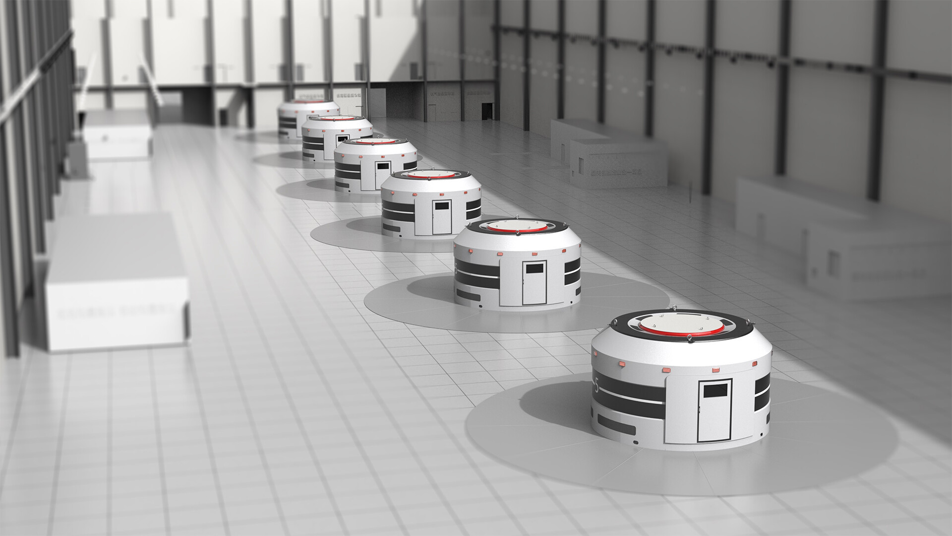 水轮发电机结构设计-丰宁水轮发电机顶罩