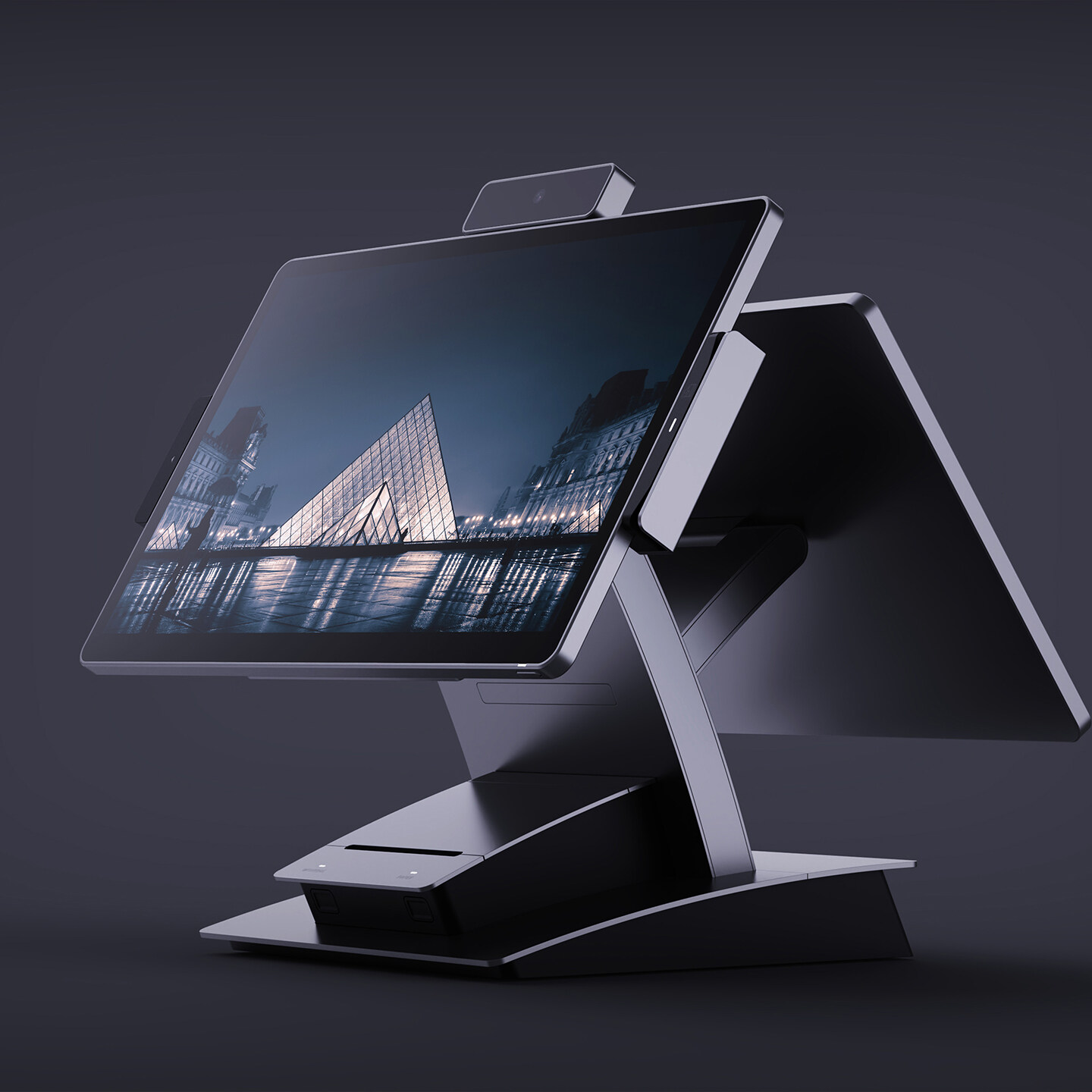 产品迭代文化创意