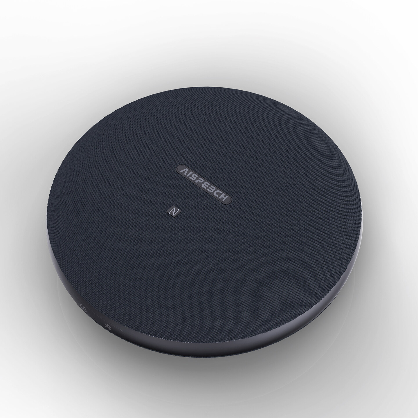 产品迭代文化创意